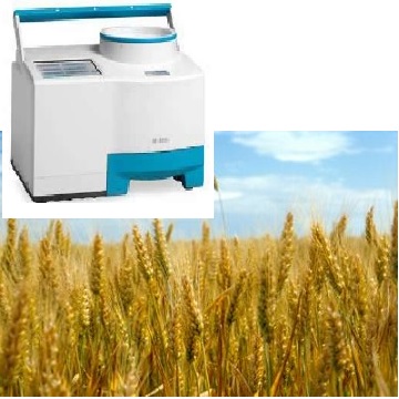 AMC-uri pentru AGRICULTURA